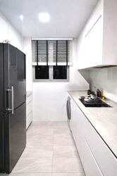 Prive (D19), Condominium #566497961